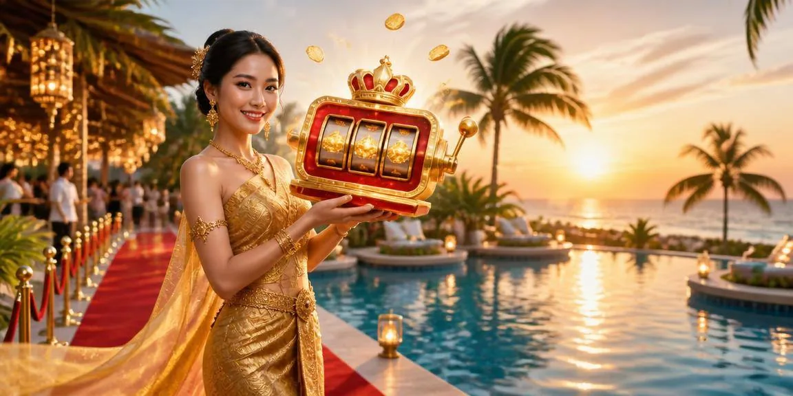 th89 แนวทางการให้บริการของ th89 ต่อสมาชิกทุกคน